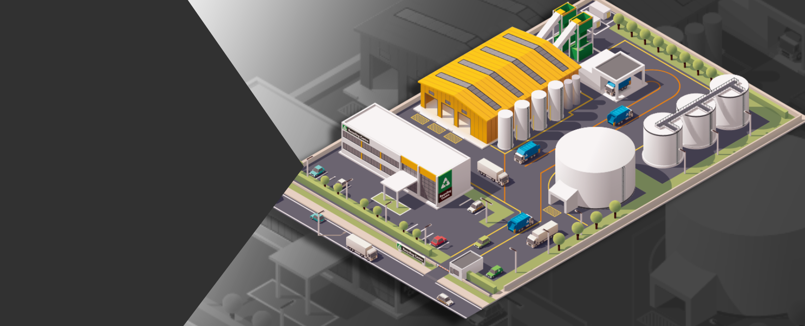 Navratna Metal & Alloys Company Background