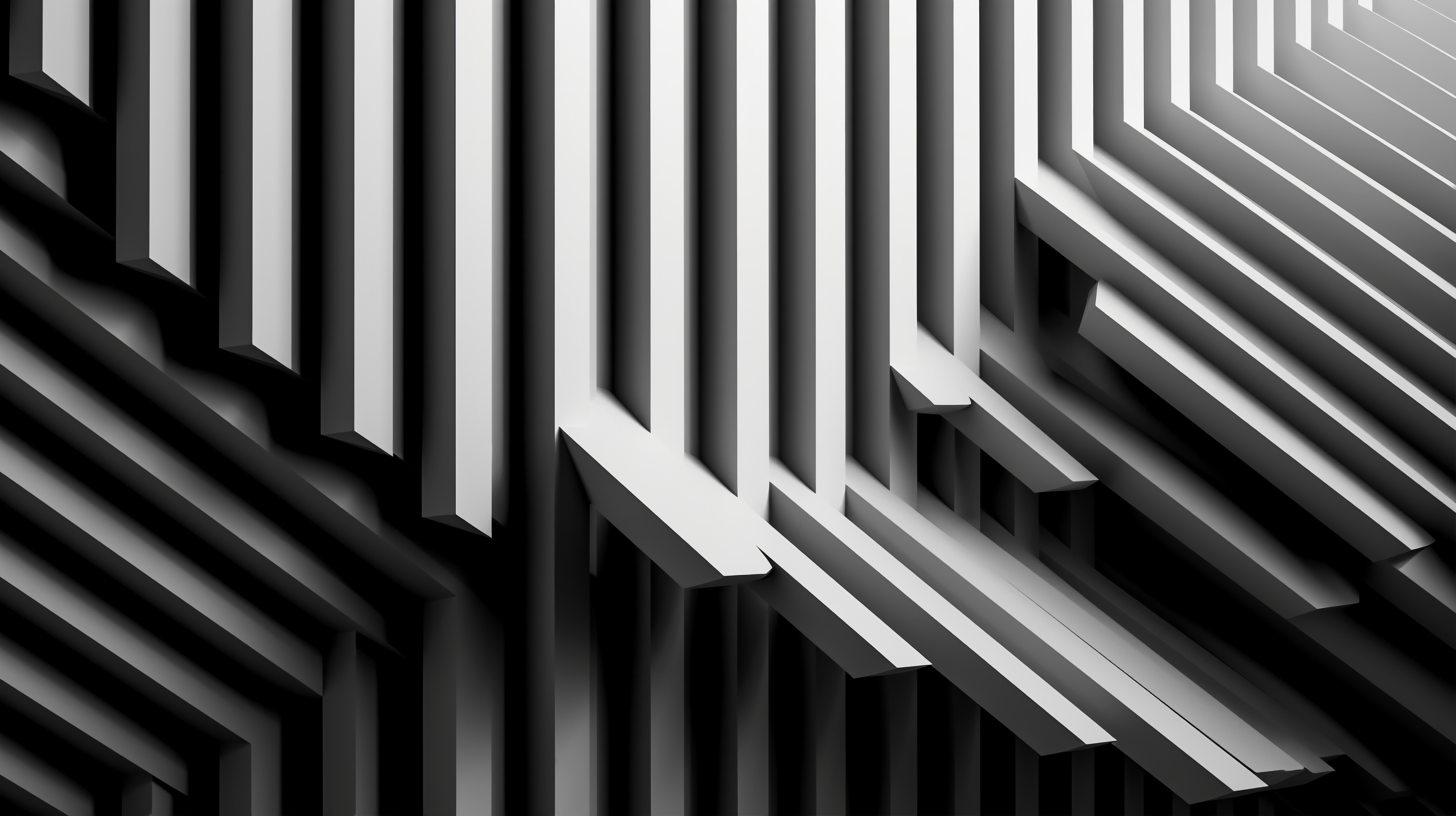 Navratna Nickel Alloy Fasteners