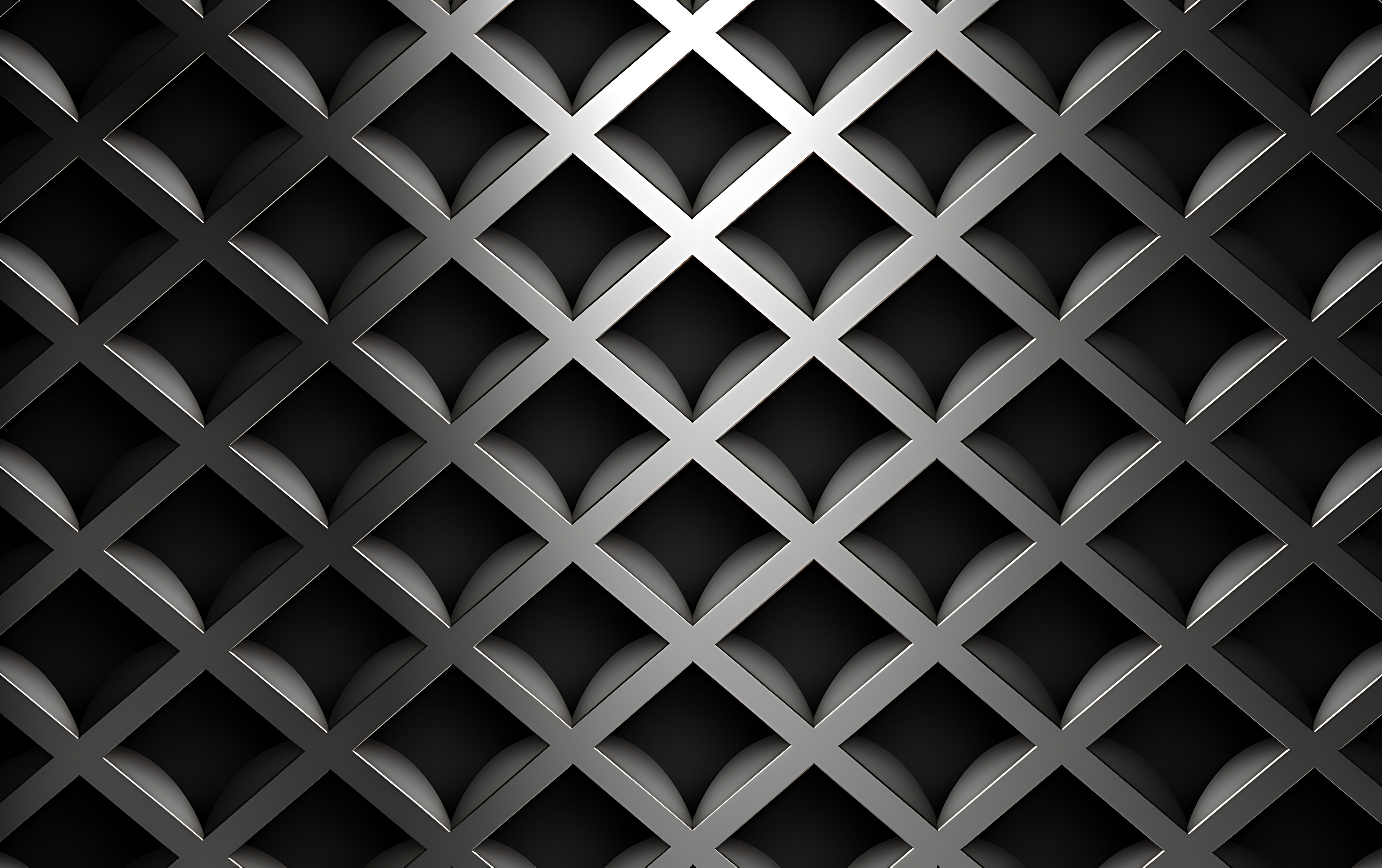 Navratna Nickel Alloy Fasteners