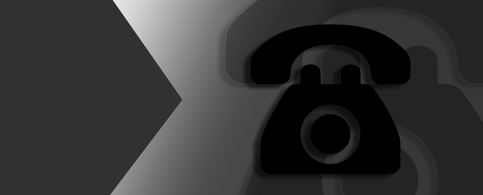 Navratna Nickel Alloy Fasteners