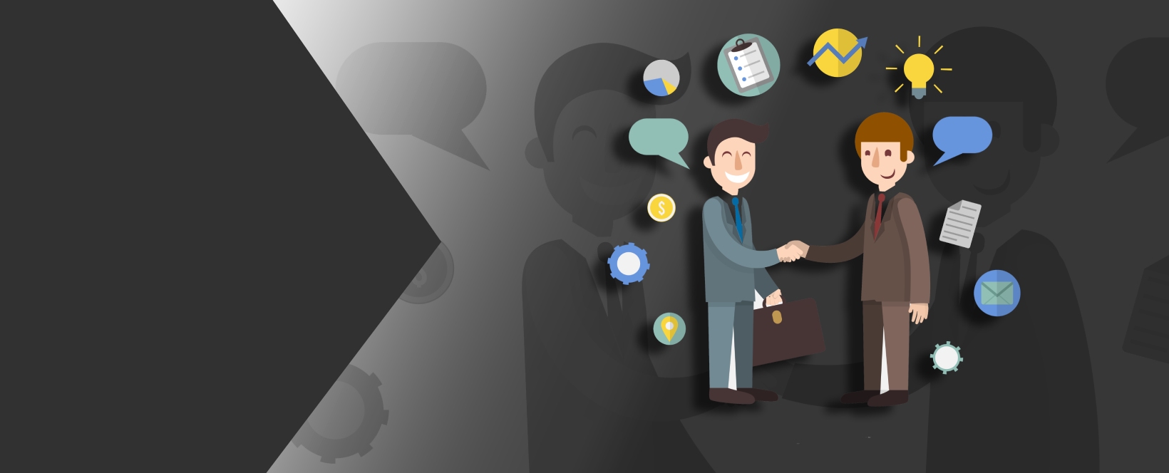 Navratna Nickel Alloy Fasteners