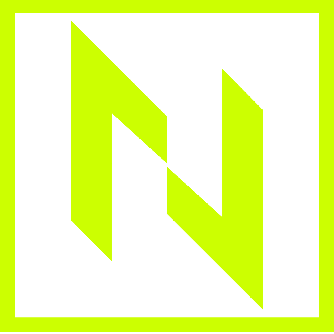 Navratna Nickel Alloy Fasteners