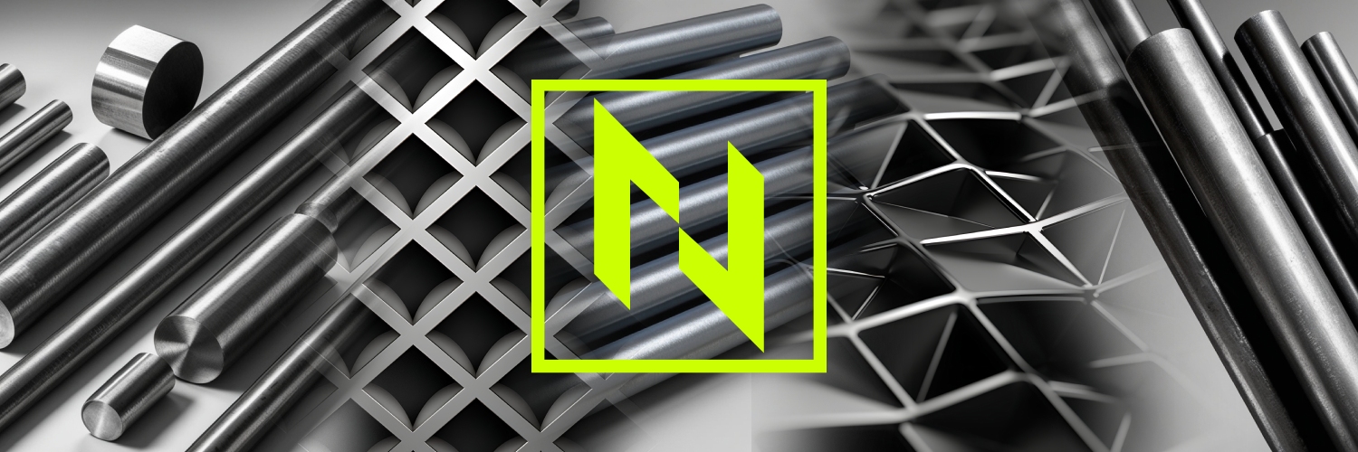 Navratna Metal Products Range