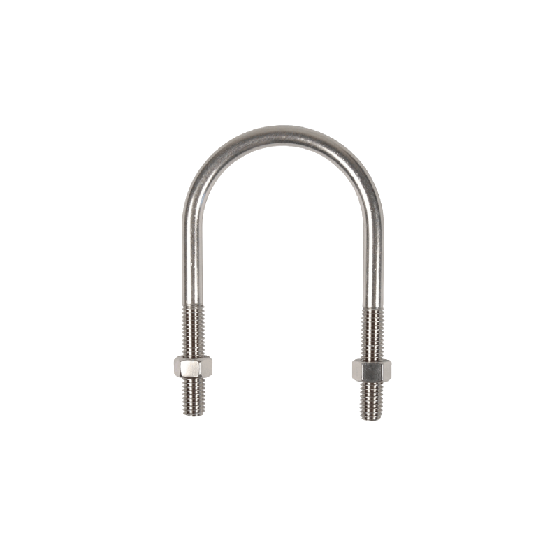 Navratna Nickel Alloy Fasteners