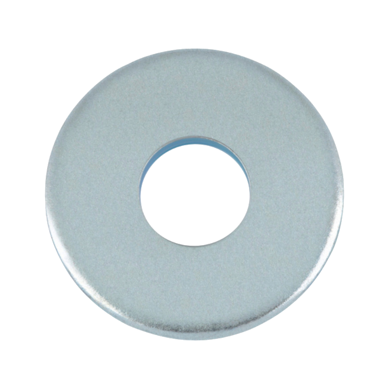 Navratna Nickel Alloy Fasteners